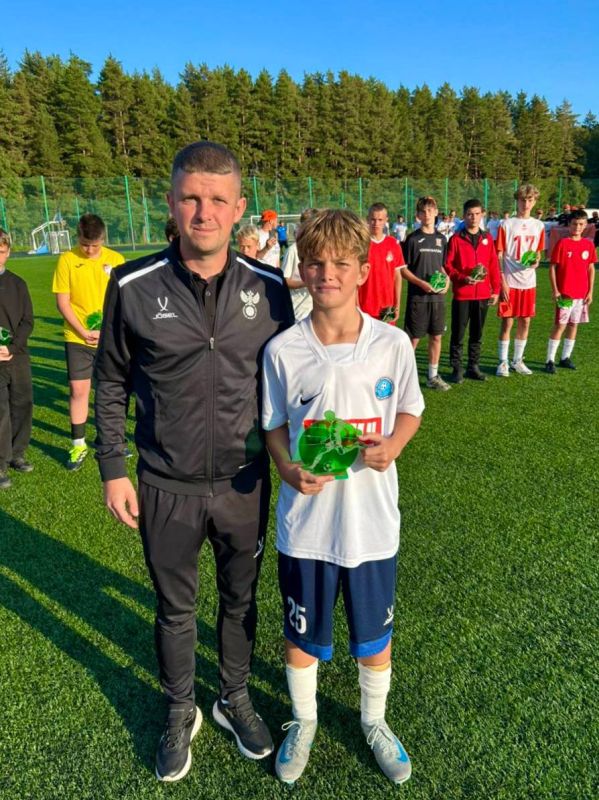 ���������� �� ����������� ����� ������ � ������������ �������� ��� � ���� ���� �����������