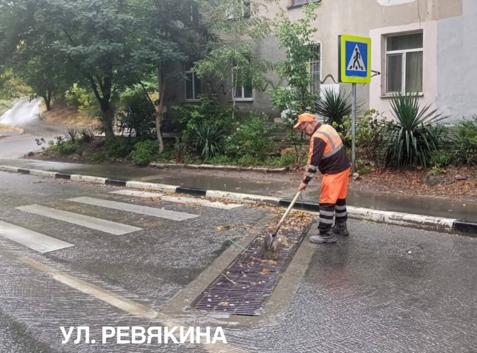 ���������� ���������� ��������� ������ �� ����� � ����� ������� �������