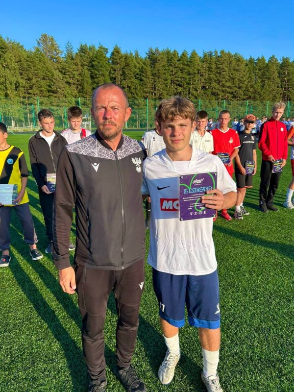 ���������� �� ����������� ����� ������ � ������������ �������� ��� � ���� ���� �����������