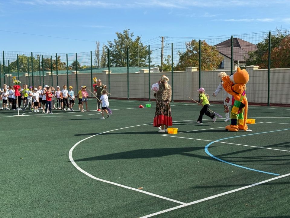 ���������� "������ ������"!