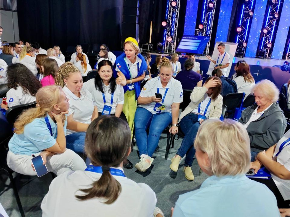 ��������� ���������� �� ���������� �� ����������� ����� ����������� ������ ������ ��������� ����������� � ����������