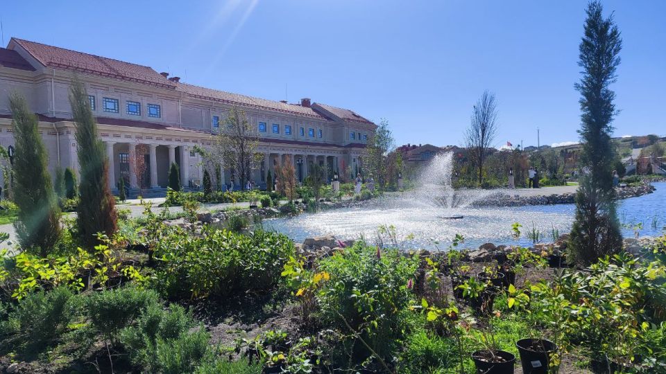 ���������� � ����������� � �����, ����� ����� ���������� ���� ����� �����, ���������� ����� �������� � ����������� ������ ����������