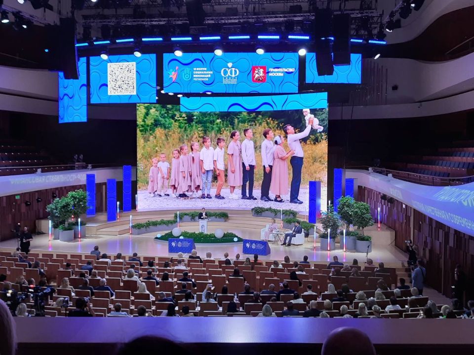 ��������� ����������� ������� ������� � VI ������ ���������� ��������� �������� � ������