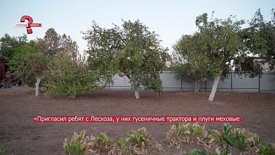 ��������� ����� = �������� ���� �����������