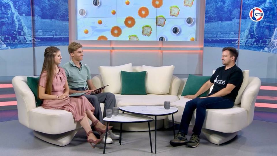 ������� �������� ��������� ������� �������� ���� ��������, � ����� ����������� �� ���� ���� ������� ��������� ������� ����, �����������!�