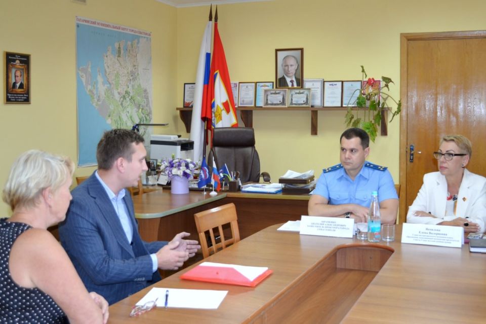 �������, 18 �������� 2025 ����, ����������� ��������� ������ ����������� �������� ��������� ������ �������� ������ ����� ������� ������������ ������