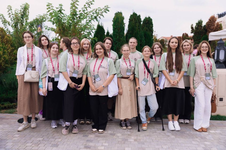 ����� ������: �������� � ����������� ��� ����� ����� ����� �������.�����! ������ � ���������� ���������������� ���������� ������ ��������� ��������� ���������� ������ � ������� �� �������!