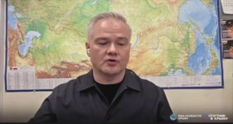 � ����� ����� �������� ������ �� ���������� ������� � 1985 ����