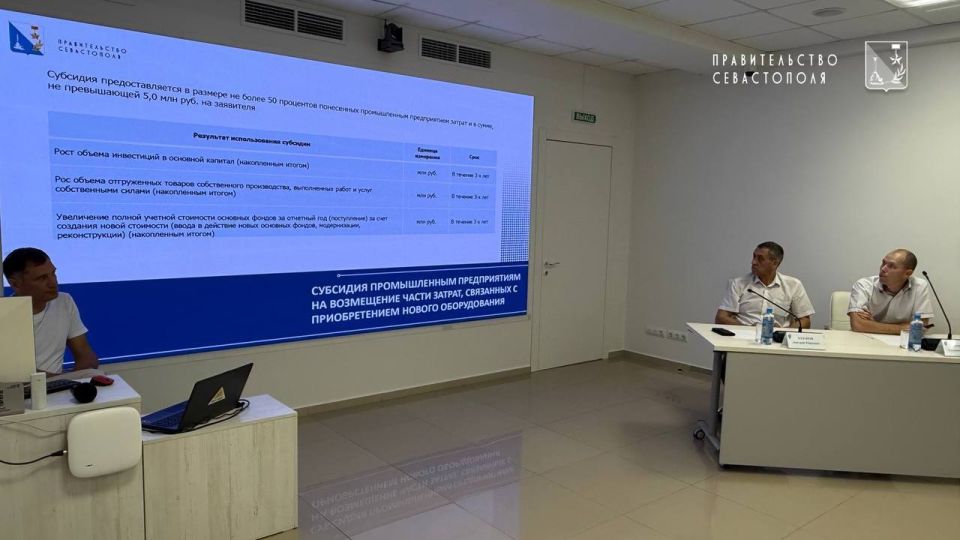 �������������� �����������: ����� � ����� �����������!