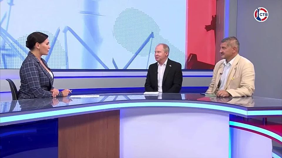 Обратная связь: независимые общественные наблюдатели о голосовании в Севастополе