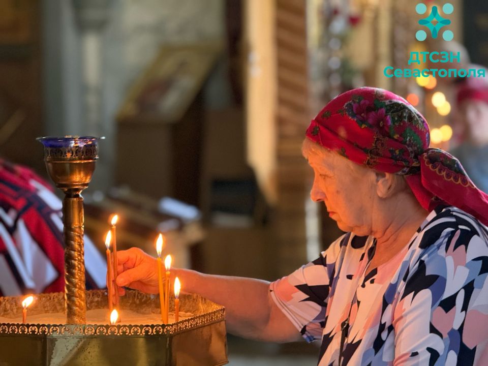 ��������� � ������� ���������