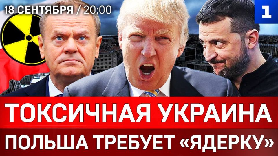 ��������� ������� | ������ ������� ������� | ���� ������� ��� ���������