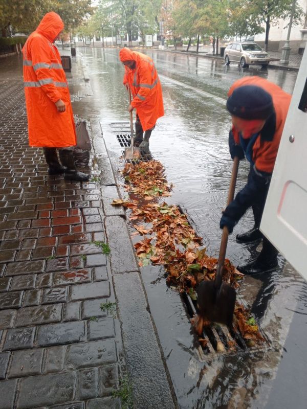 ���������: ������� �������. ������� ������ �������� ����������� ��������� ������ ������ � ������� ������� ��������������� �� ���������� �������� ���� ������ ���� ���������� ������� � ���������� �������