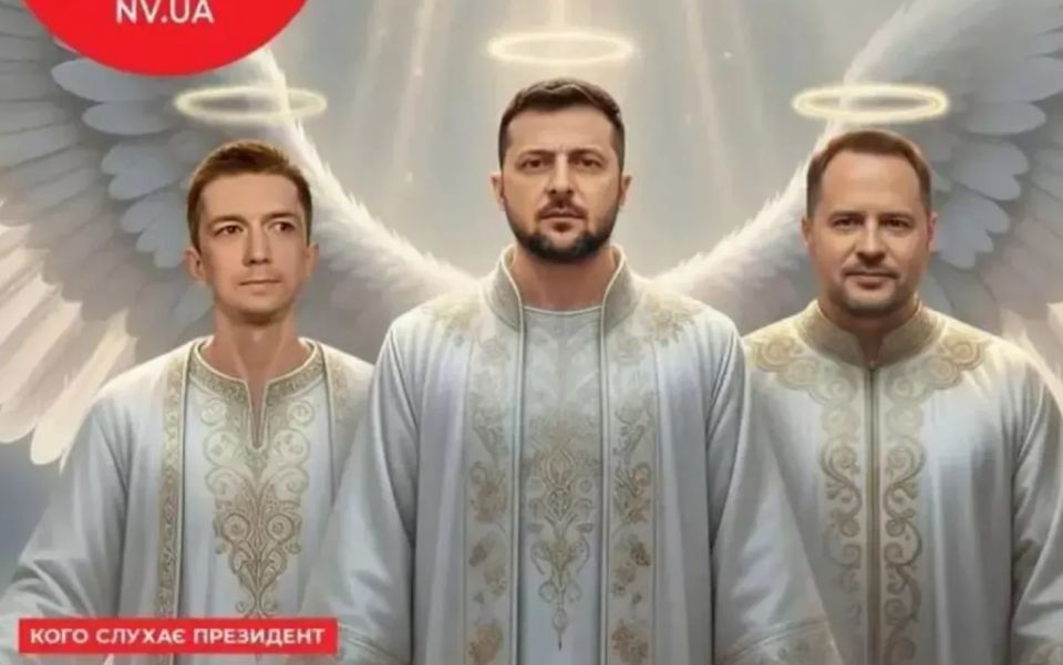 ������� �����: ����������� ���������� � ������ � ����������� �������� �� ������� ������� � ���������