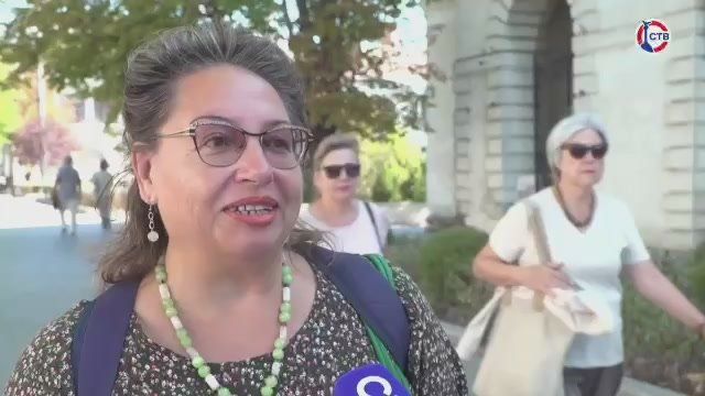 ��� ������ ��������� �� ��������� ������� 5000 ������ �� ������