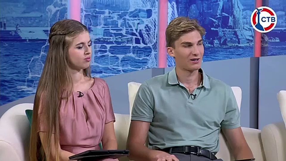 Пора в детский сад: как снизить тревожность и помочь ребенку с адаптацией?