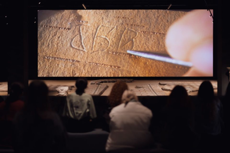 ��������� ������ ������� ���� � �������� ������������� � ����������� �����������