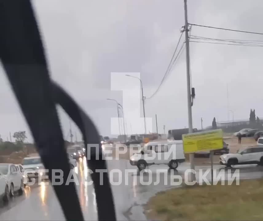 ��-�� �������� � ����������� �������� ������ ������������� ����������