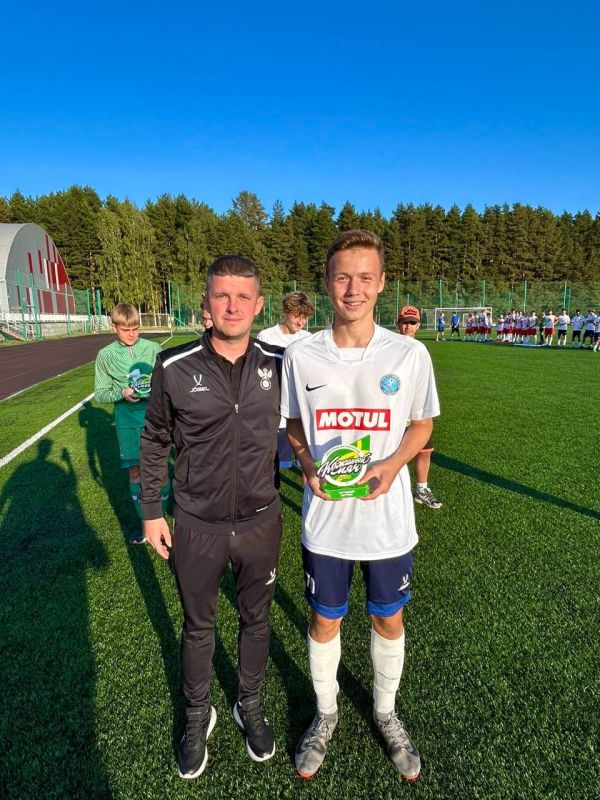 ���������� �� ����������� ����� ������ � ������������ �������� ��� � ���� ���� �����������