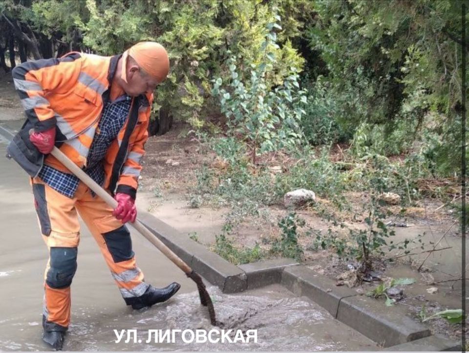 ���������� ���������� ��������� ������ �� ����� � ����� ������� �������