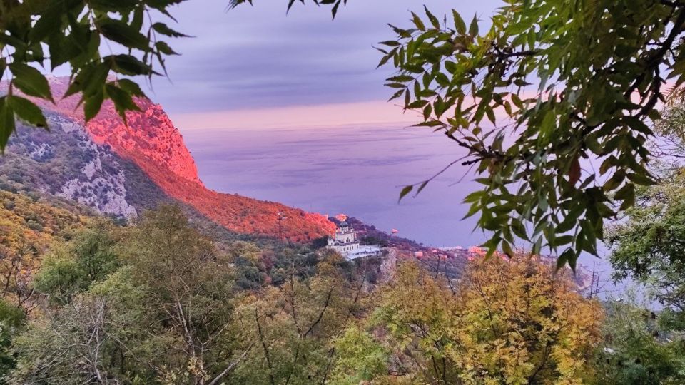 ���������� � ����������� � �����, ����� ����� ���������� ���� ����� �����, ���������� ����� �������� � ����������� ������ ����������