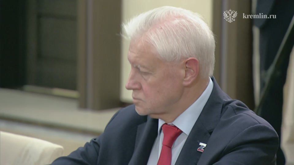 ��� ����� ���� ����� � � ���� ���� ��������� ��������� ������ ��������: ������, ��� ��� ������ ���� ���������� ����� � ������ ������������ ������ � �� ������, � � ������