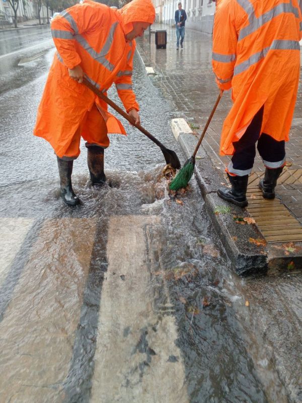 ���������: ������� �������. ������� ������ �������� ����������� ��������� ������ ������ � ������� ������� ��������������� �� ���������� �������� ���� ������ ���� ���������� ������� � ���������� �������