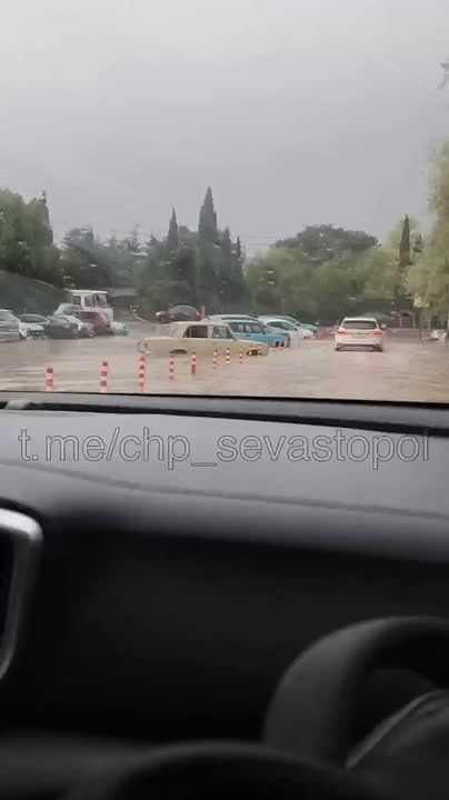 �������������� ������� ������� ��-�� ������ ������ ��� � ��������