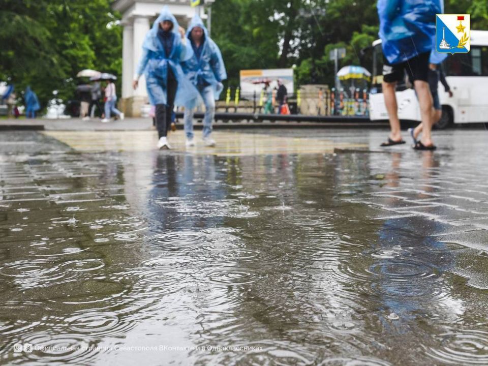Номера телефонов аварийных и диспетчерских служб и ресурсоснабжающих организаций:
