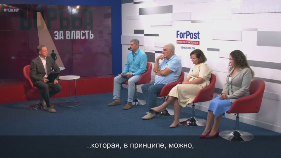 �����������, ����� ������ ��������, ��� �������� ������������, ������������� ������� �� ������ ����� ����! ���� ����� 80% ������� ����������� �� ������ ����� � ������.