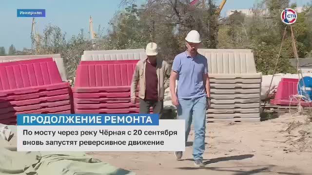 � 20 �������� �� ����� ����� ���� ׸���� ����� �������� ����������� ��������