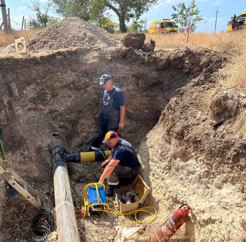 ��������������� ������������� ���� � �� ������-1�