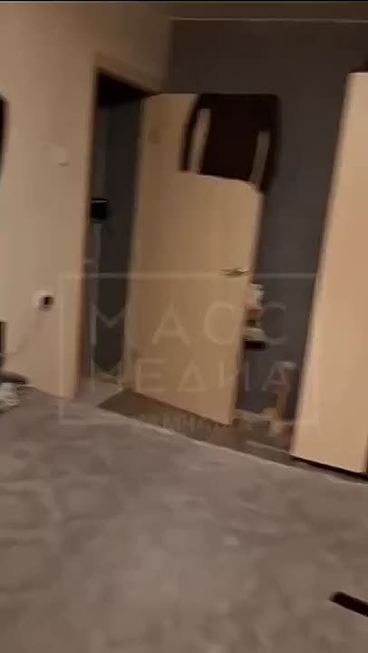 ����� ������������� ������ ������ ��������� �� ���������� ��������� �������� � ����������