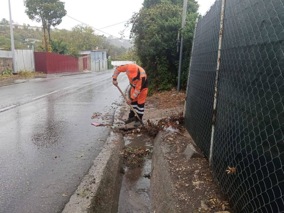 ����� 234 ��������� ������������� � ����������� ��-�� �������� � ����������