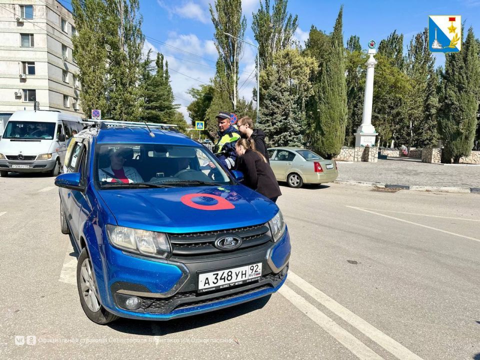 ��������� ���������� ������