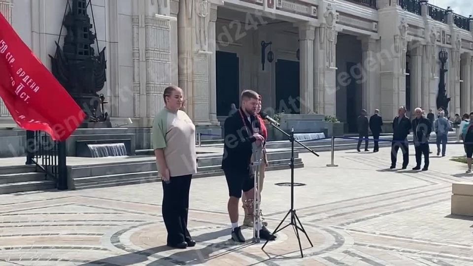 ����������� ������� ����� ����� ������