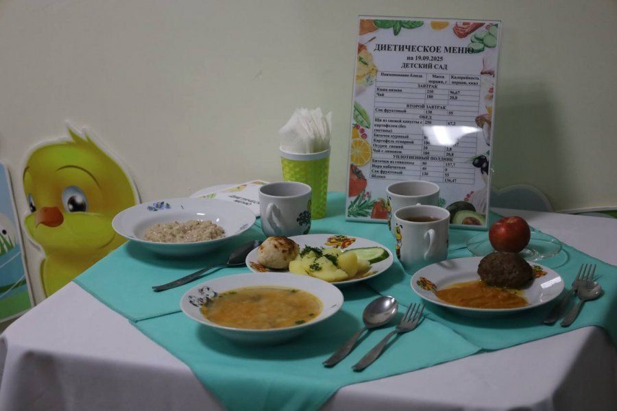 � ������� ����� ����������� ������ �������� �����