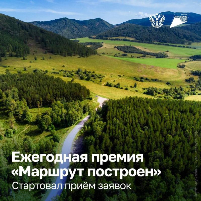 ������� �����: ��������� ���� ������ �� V ����� ������������ ������������� ������ �������� �������� � 2025/26�.