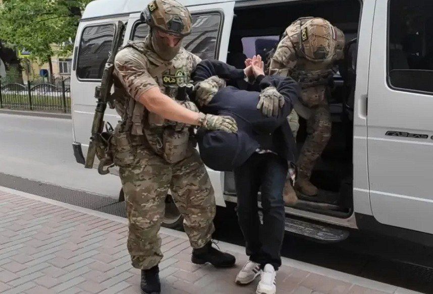 ������� ��� ��� ����� �� �����, ���������� �������� �������� � �����������