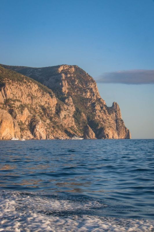 ����� � ���������.. ���� ������� 0