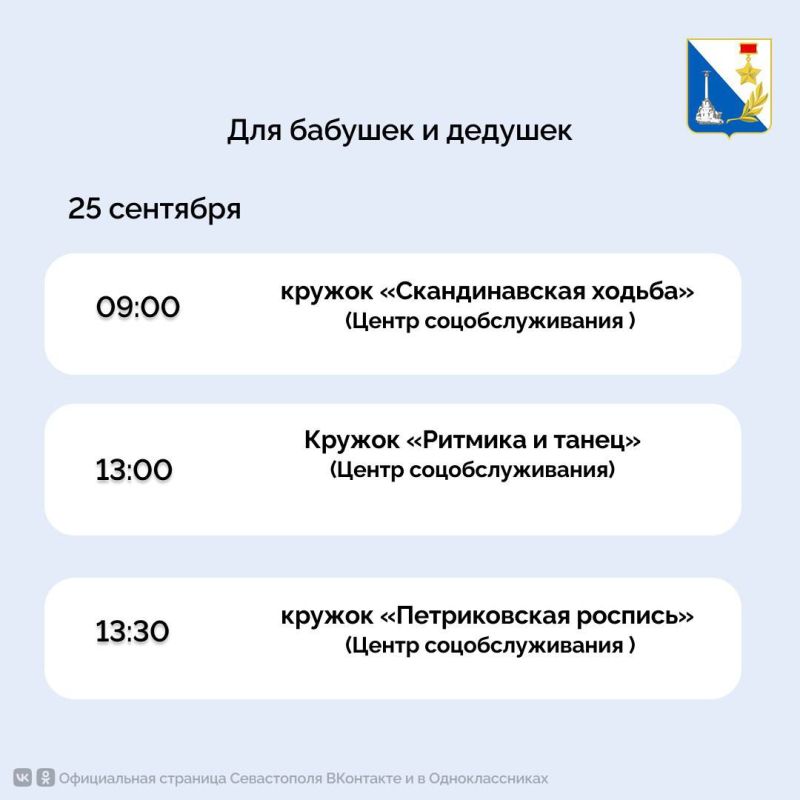 ��������������� ����� ����������� ������������ ���������� ����������� �� ���������� �����������