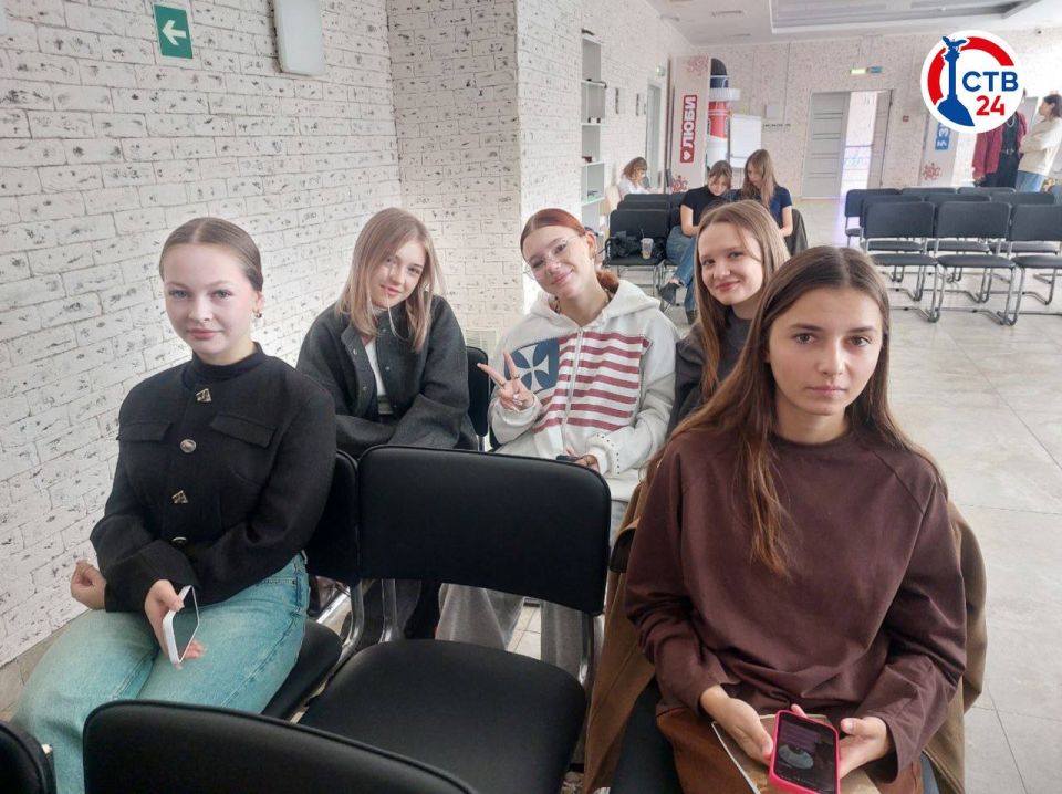 � ��������� ������ ��������� ����� �������������