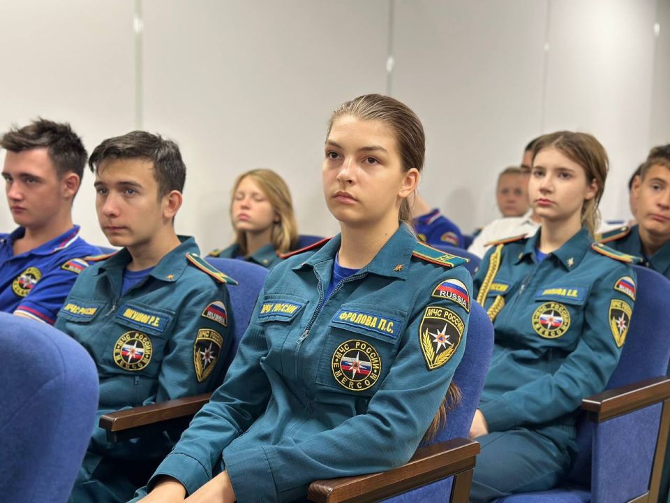 �� ������� �������. ����������� ��� ������������������ �������� ����� ������������������� ��� ����������