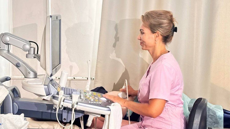 � ������ ���� ����� 45 ����� �������������� ������ �������� ��������������� ��������