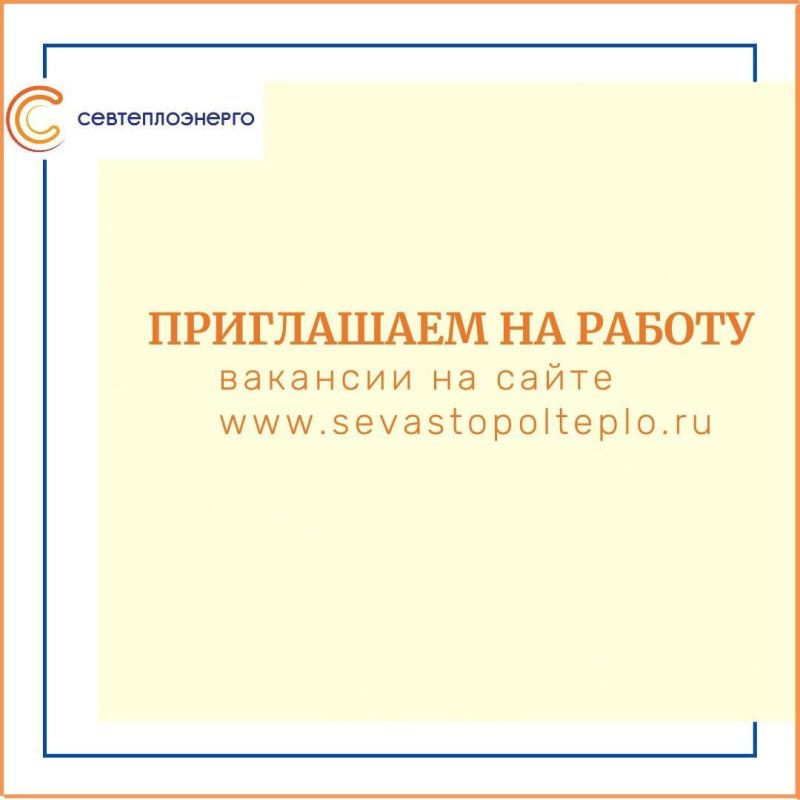 ����������� ��������� �������������� � ���� ���������� � ���������� � ������ ������� � ������!