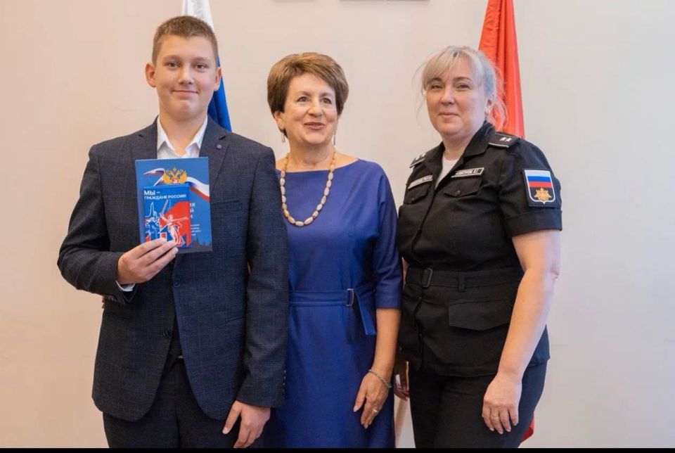 ��������� ���������: ������� ������� ������� � ������������� ��������� �������� ���������, ������������ �� ��� ���������� ���������� �����������������