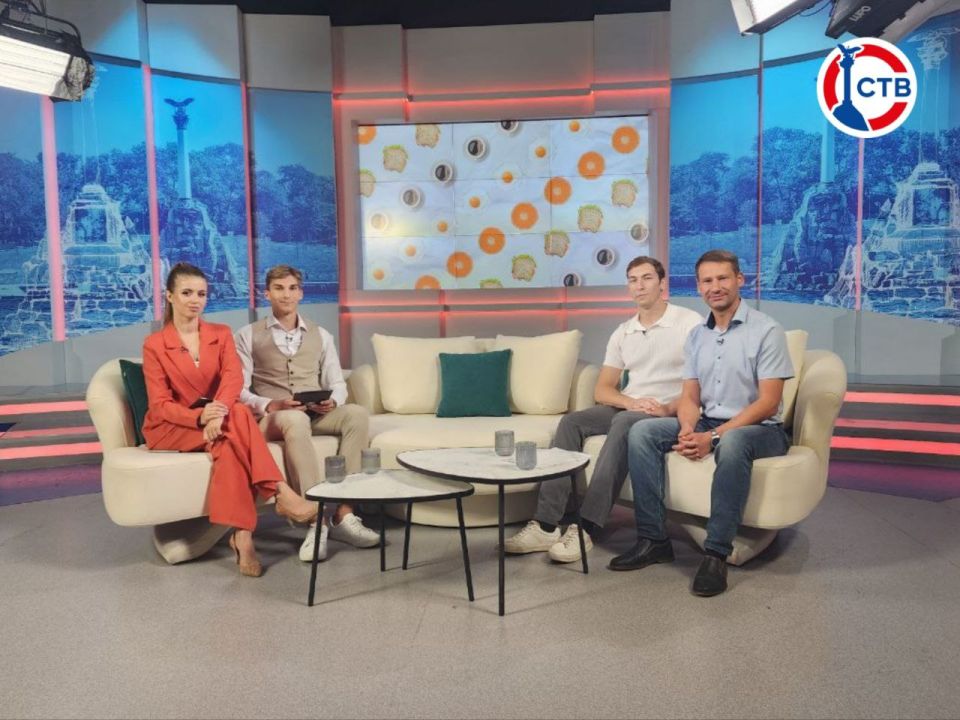 ������ ���� ���� � ���������� ������� ����, �����������!� � �����