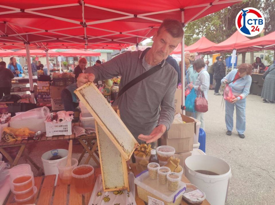 ������� ����������������� ������ �������� �� ������� 50-����� ����