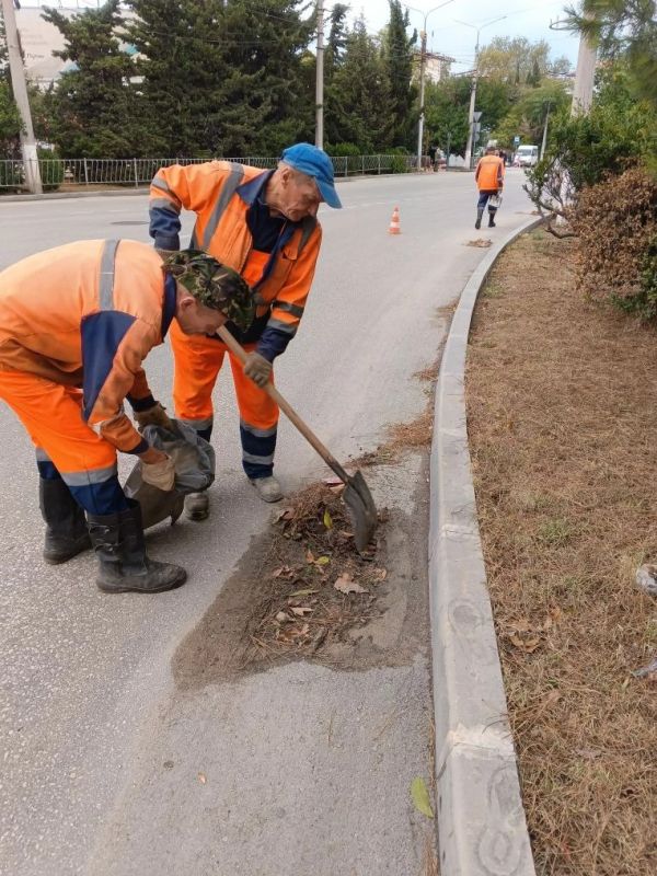 ���������: ������� �������. ������� �������� ����������� ��������� ����������� ����� - ������� � ������� ��������������� ���������� ����� ������ ���� ���������� ������� �� ��.�.�������, ���, ��.�.��������, ��.50-����� ����...