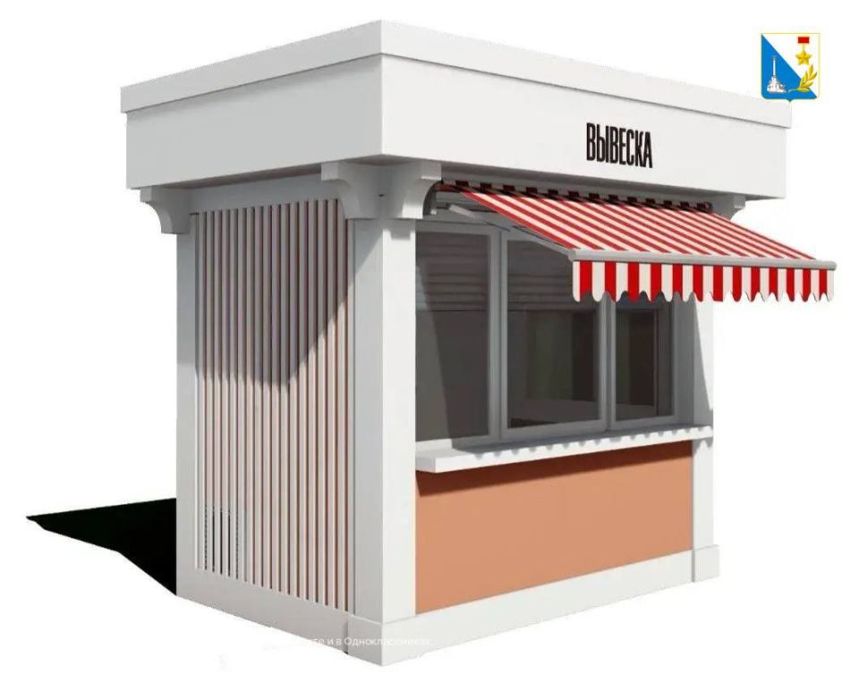 ��������� ������������� ���������� � ���������� ������� � ����������